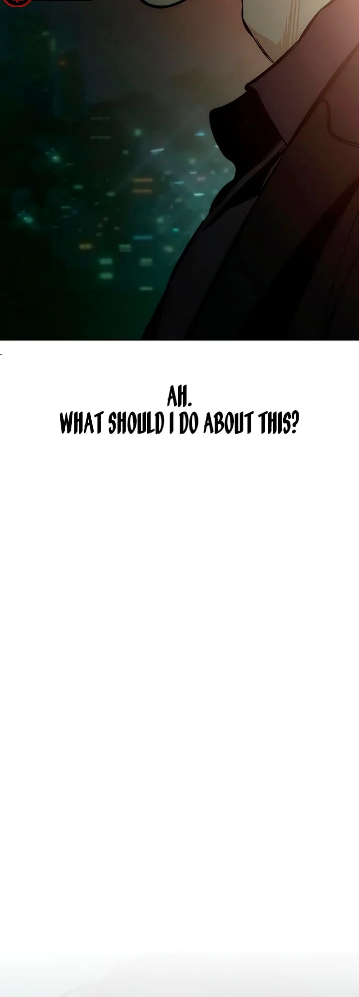 Tears On A Withered Flower Chapter 14 image 31
